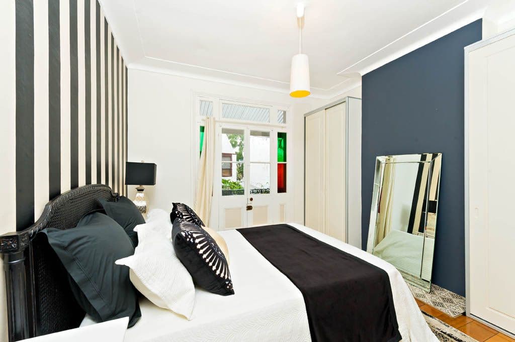 52 Hordern Street, Newtown NSW 2042, Newtown - Thumbnail 5