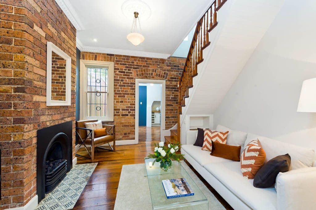 52 Hordern Street, Newtown NSW 2042, Newtown - Thumbnail 6
