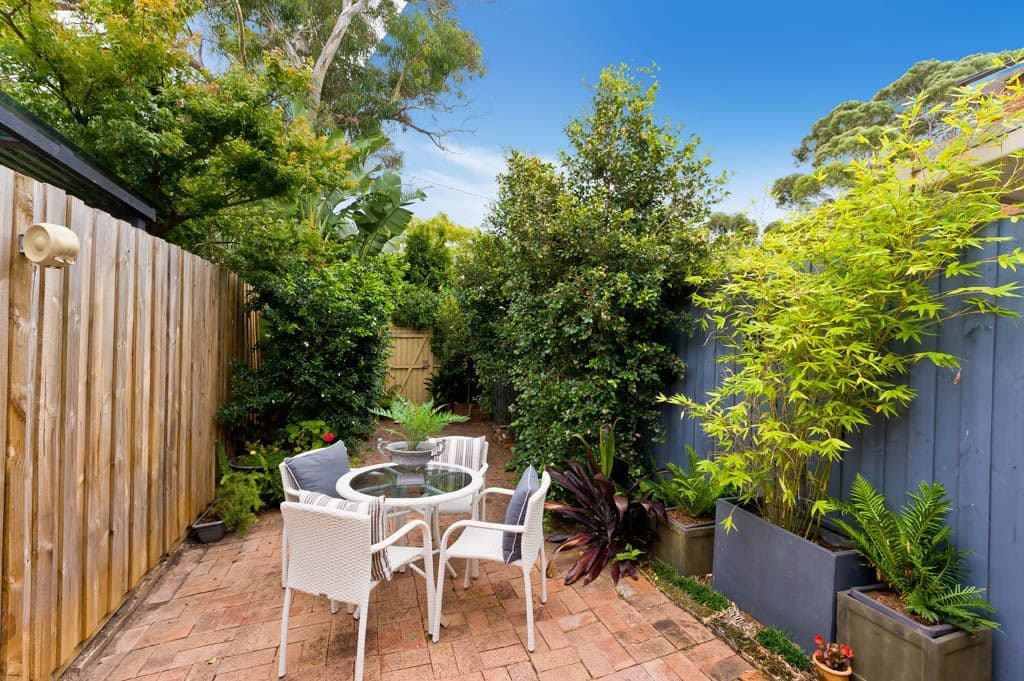 52 Hordern Street, Newtown NSW 2042, Newtown - Thumbnail 7
