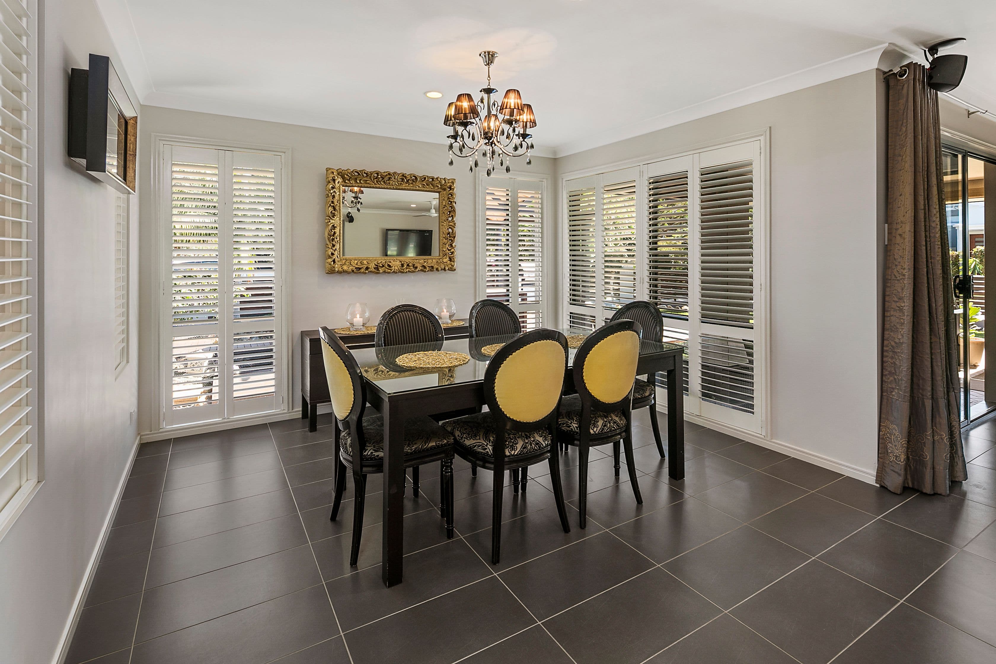 54 Red Gum Crescent, Wakerley QLD 4154, Wakerley - Thumbnail 4