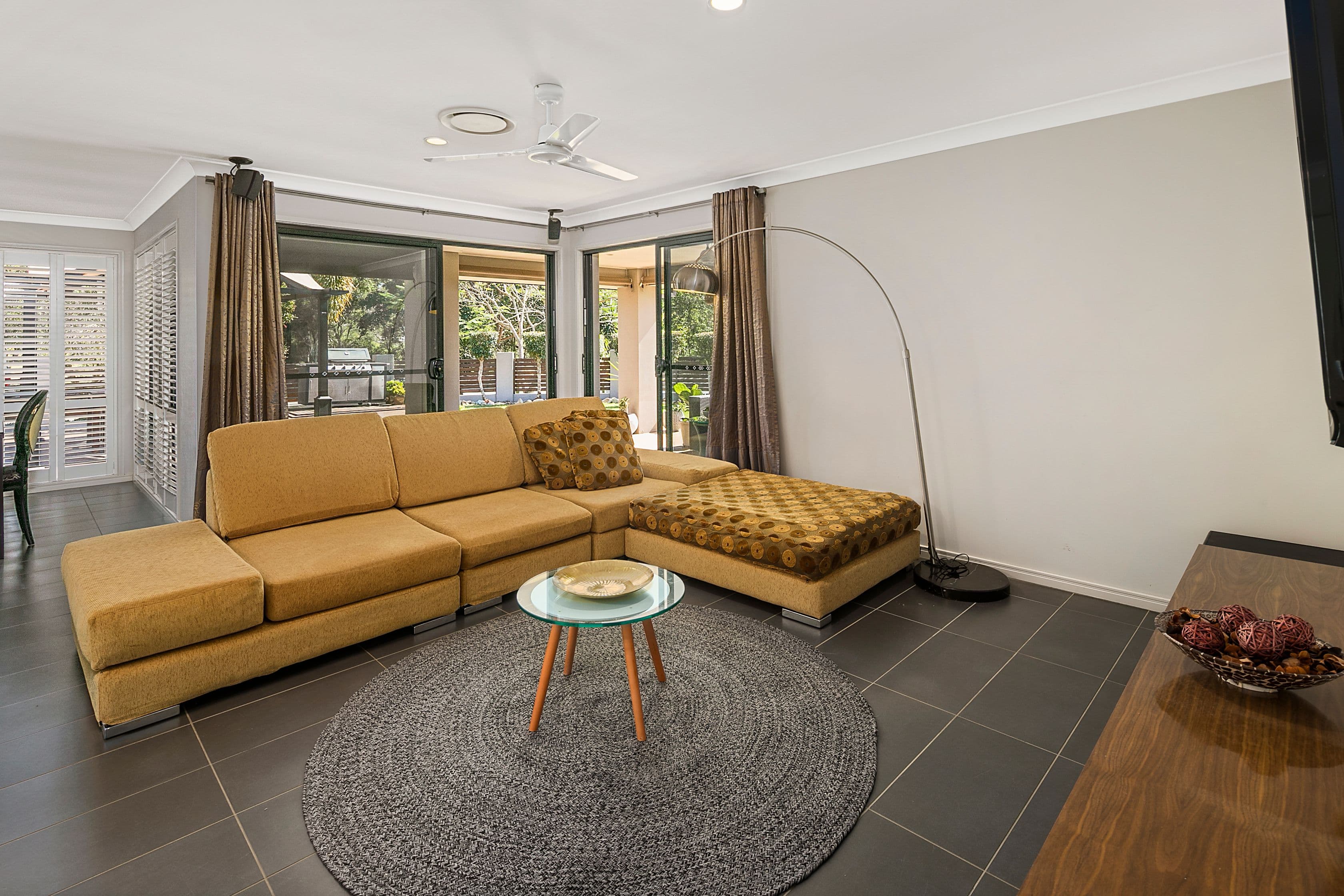 54 Red Gum Crescent, Wakerley QLD 4154, Wakerley - Thumbnail 5