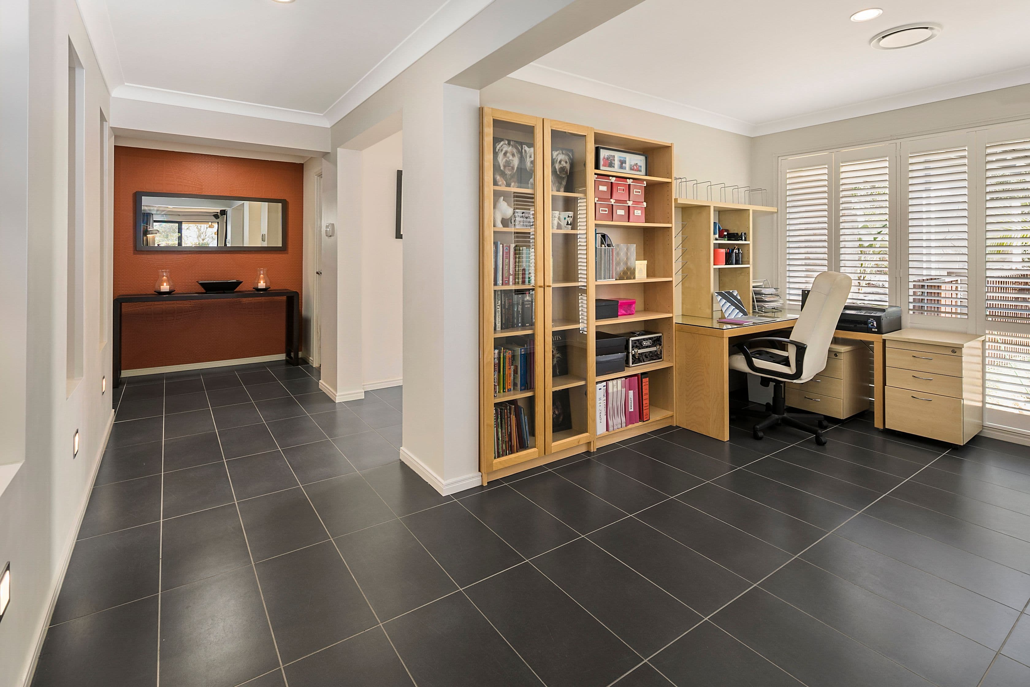 54 Red Gum Crescent, Wakerley QLD 4154, Wakerley - Thumbnail 6