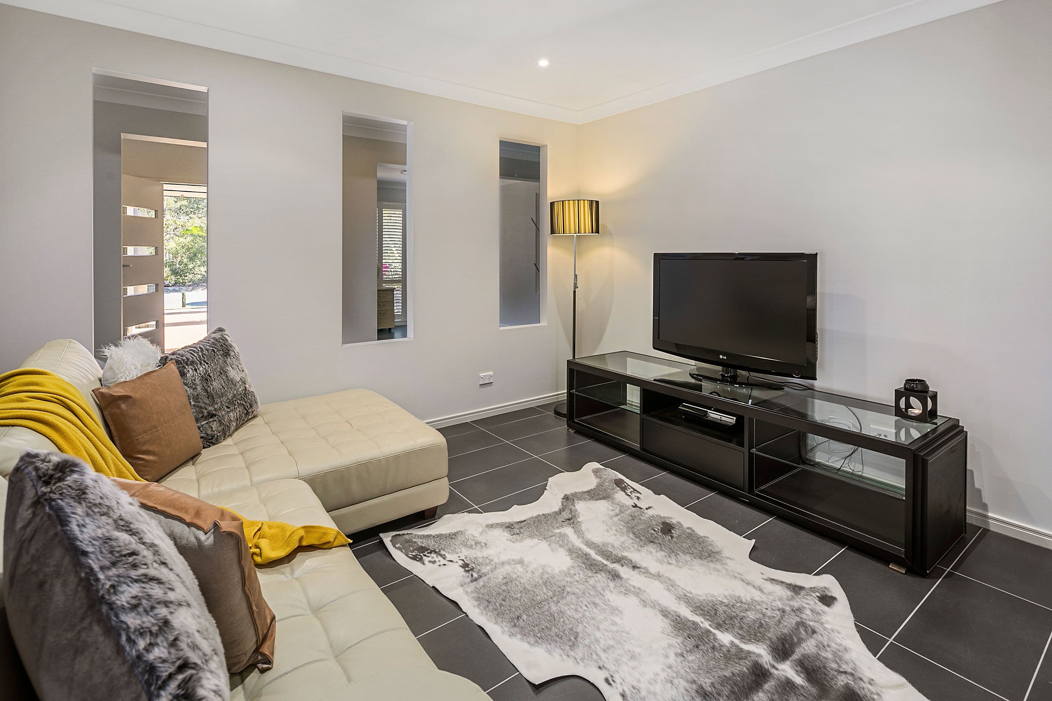 54 Red Gum Crescent, Wakerley QLD 4154, Wakerley - Thumbnail 7