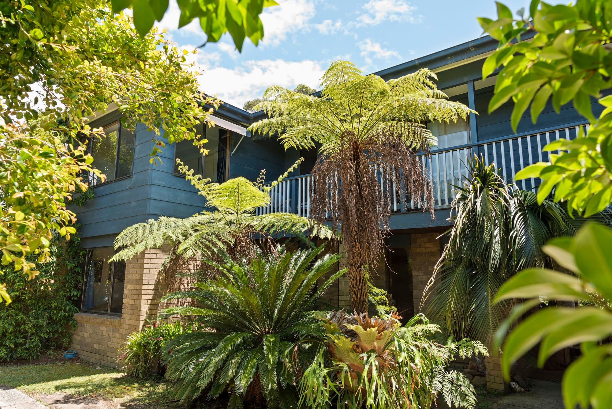 32 Macleay Street, Narrawallee NSW 2539, Narrawallee - Thumbnail 2