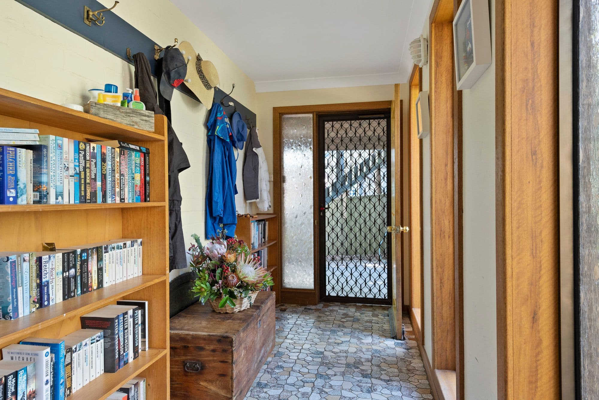 32 Macleay Street, Narrawallee NSW 2539, Narrawallee - Thumbnail 5