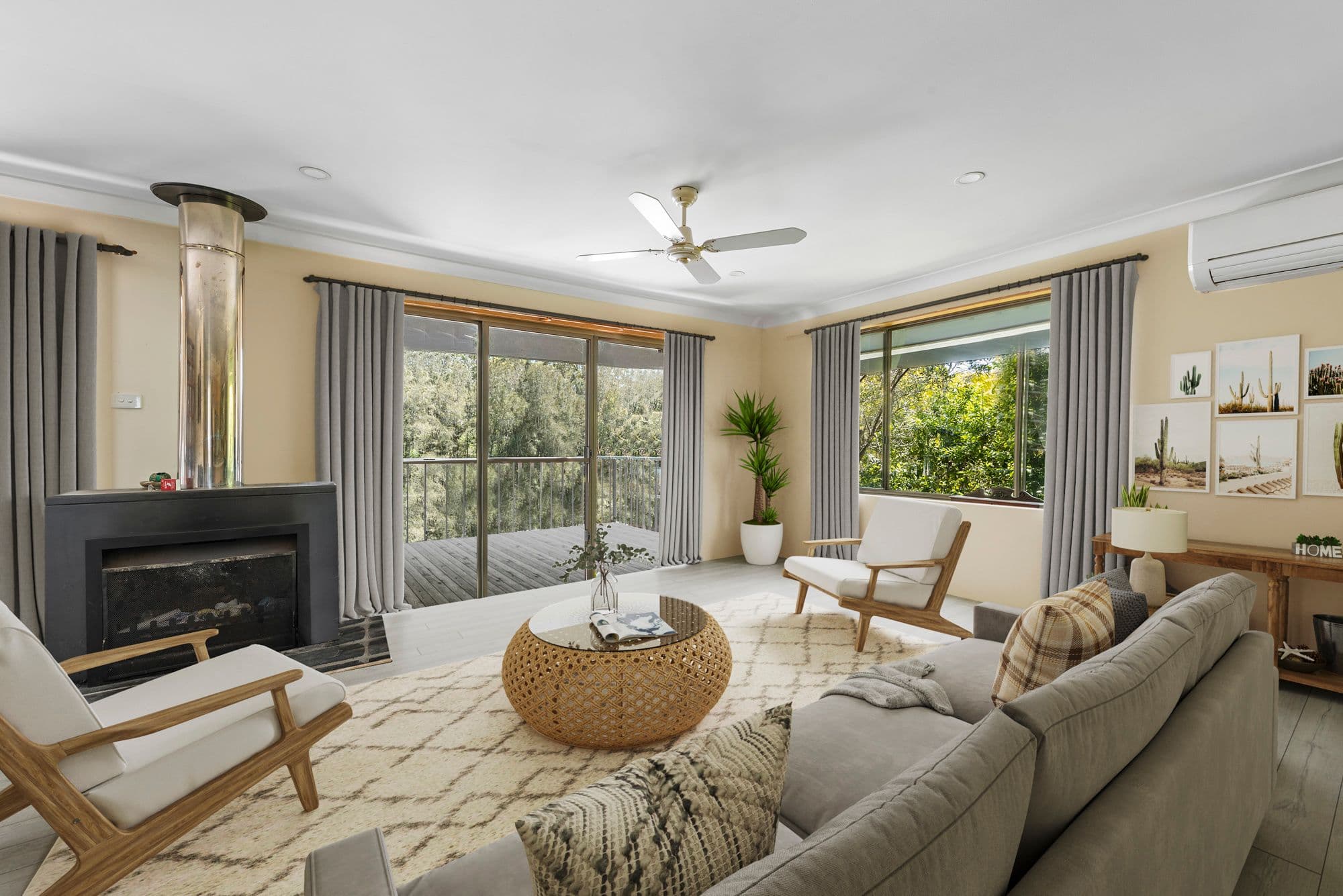 32 Macleay Street, Narrawallee NSW 2539, Narrawallee - Thumbnail 7