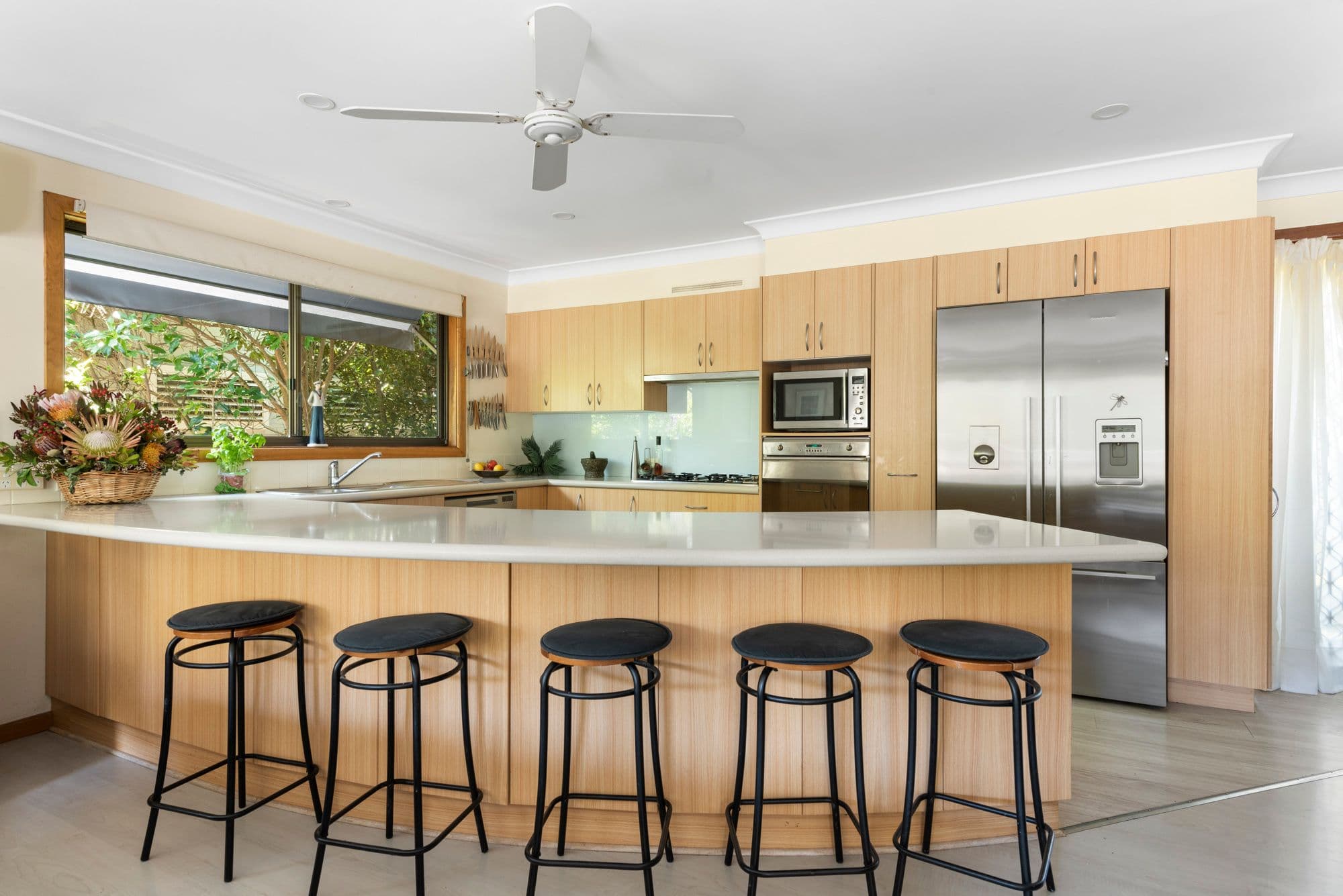 32 Macleay Street, Narrawallee NSW 2539, Narrawallee - Thumbnail 8