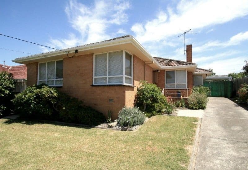 WATSONIA VIC 3087, Watsonia - Image 1