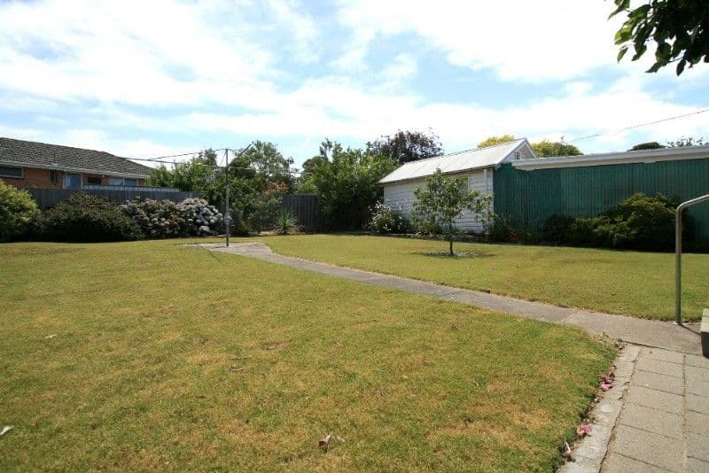 WATSONIA VIC 3087, Watsonia - Thumbnail 5