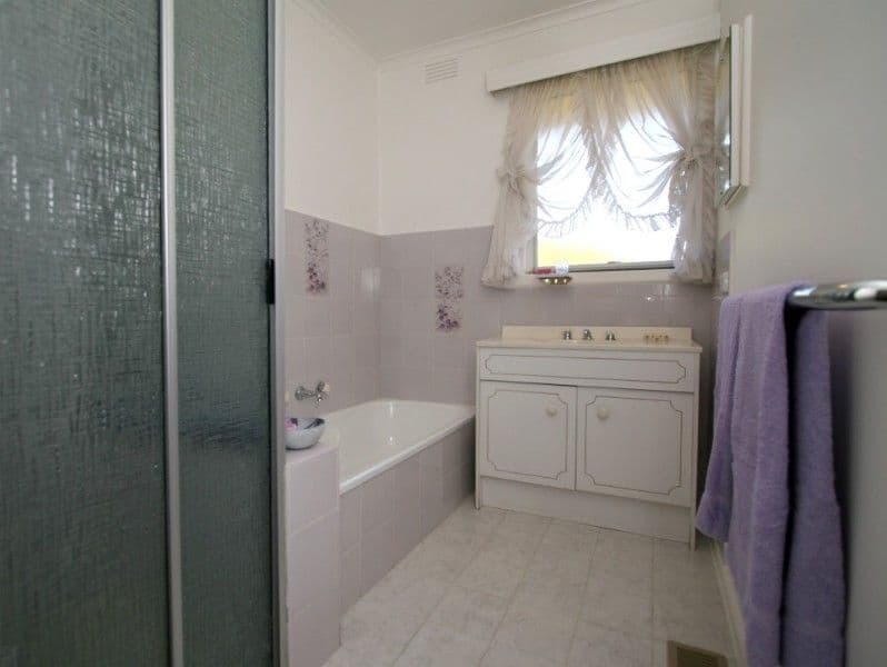 WATSONIA VIC 3087, Watsonia - Thumbnail 6