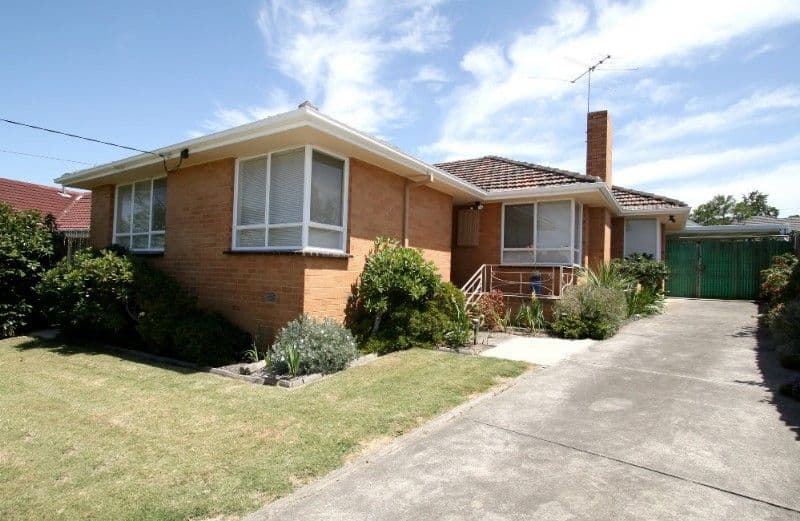 WATSONIA VIC 3087, Watsonia - Thumbnail 7