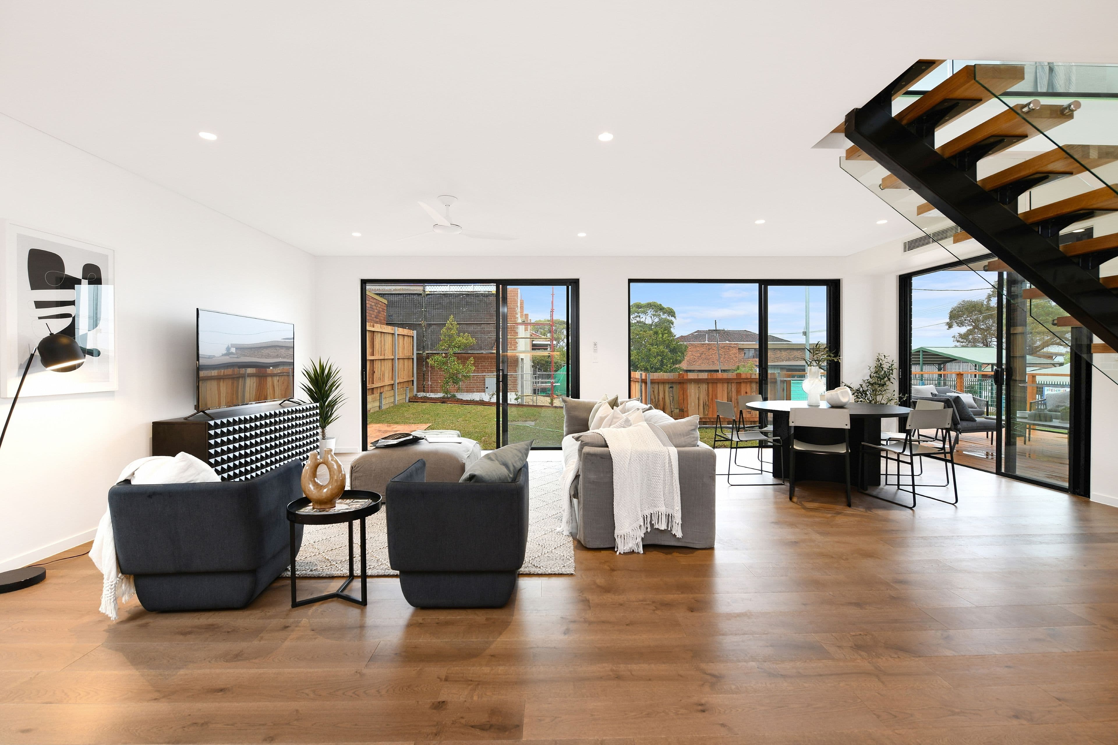 1A Lawson Street, Matraville NSW 2036, Matraville - Thumbnail 2