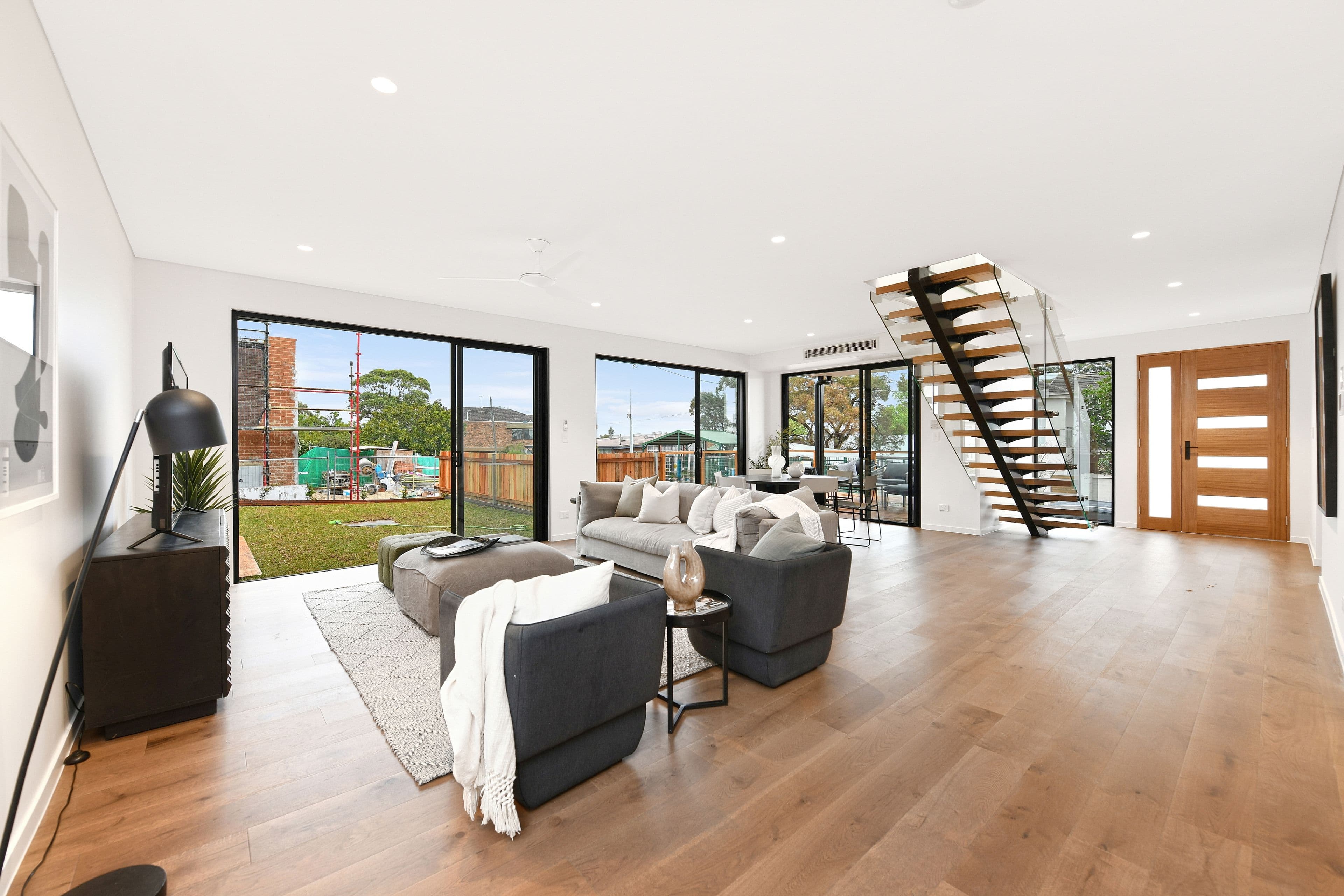 1A Lawson Street, Matraville NSW 2036, Matraville - Thumbnail 3