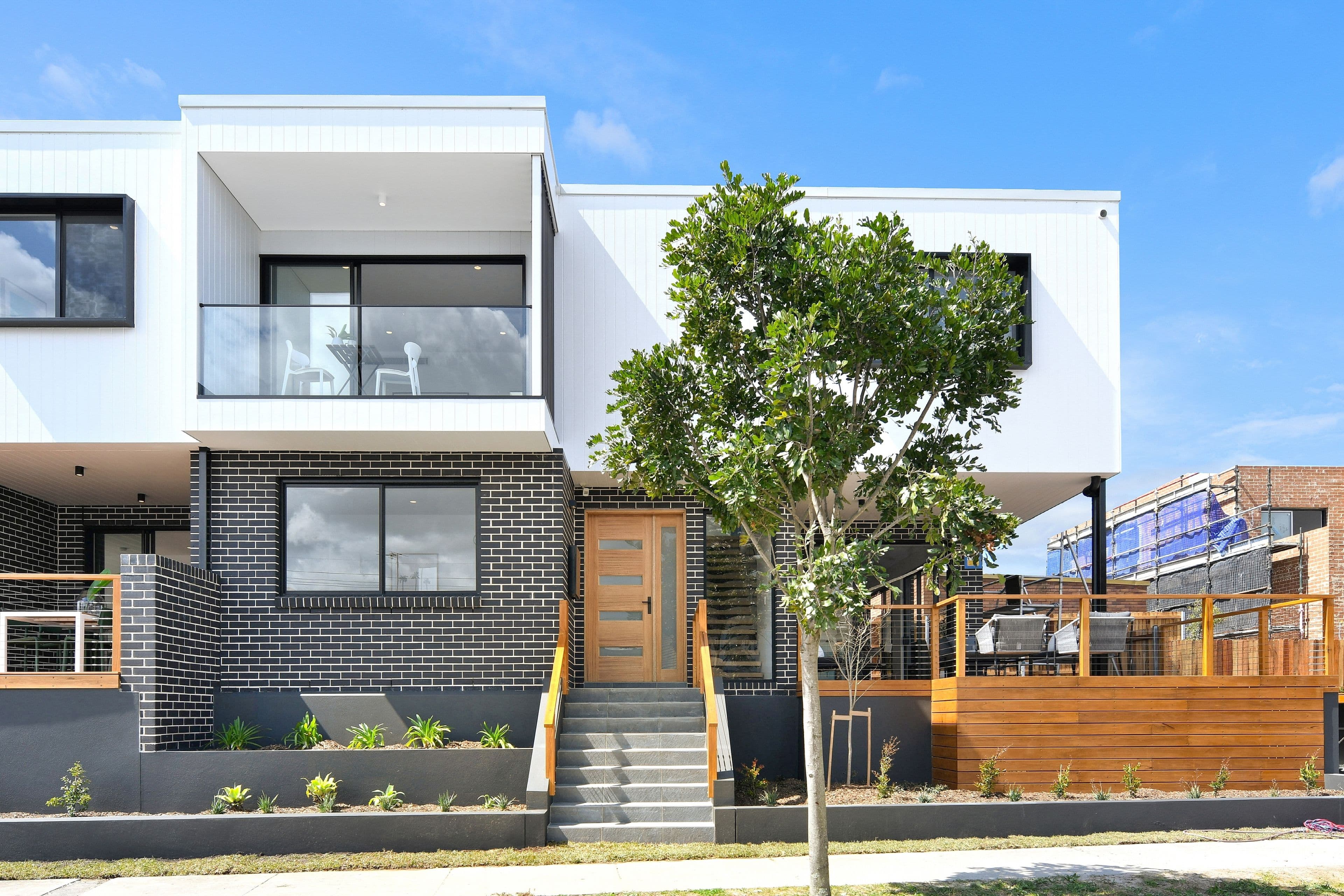 1A Lawson Street, Matraville NSW 2036, Matraville - Thumbnail 4