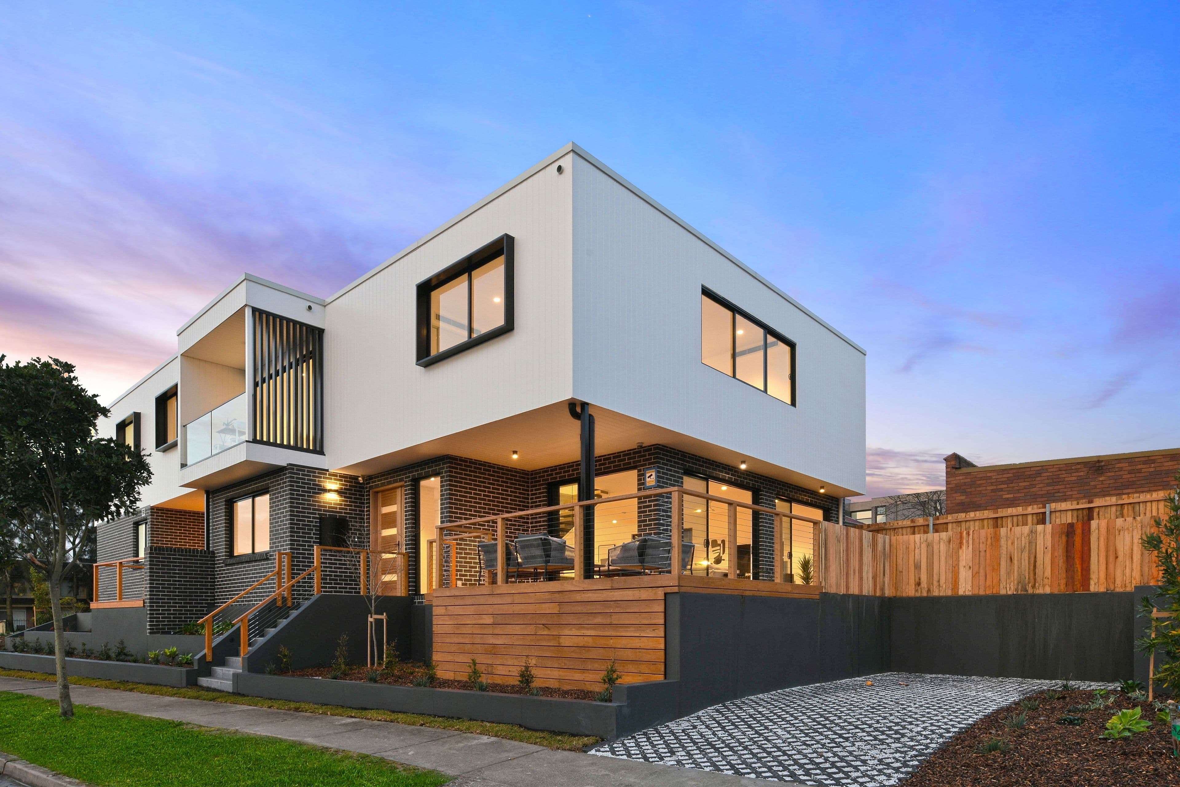 1A Lawson Street, Matraville NSW 2036, Matraville - Thumbnail 5