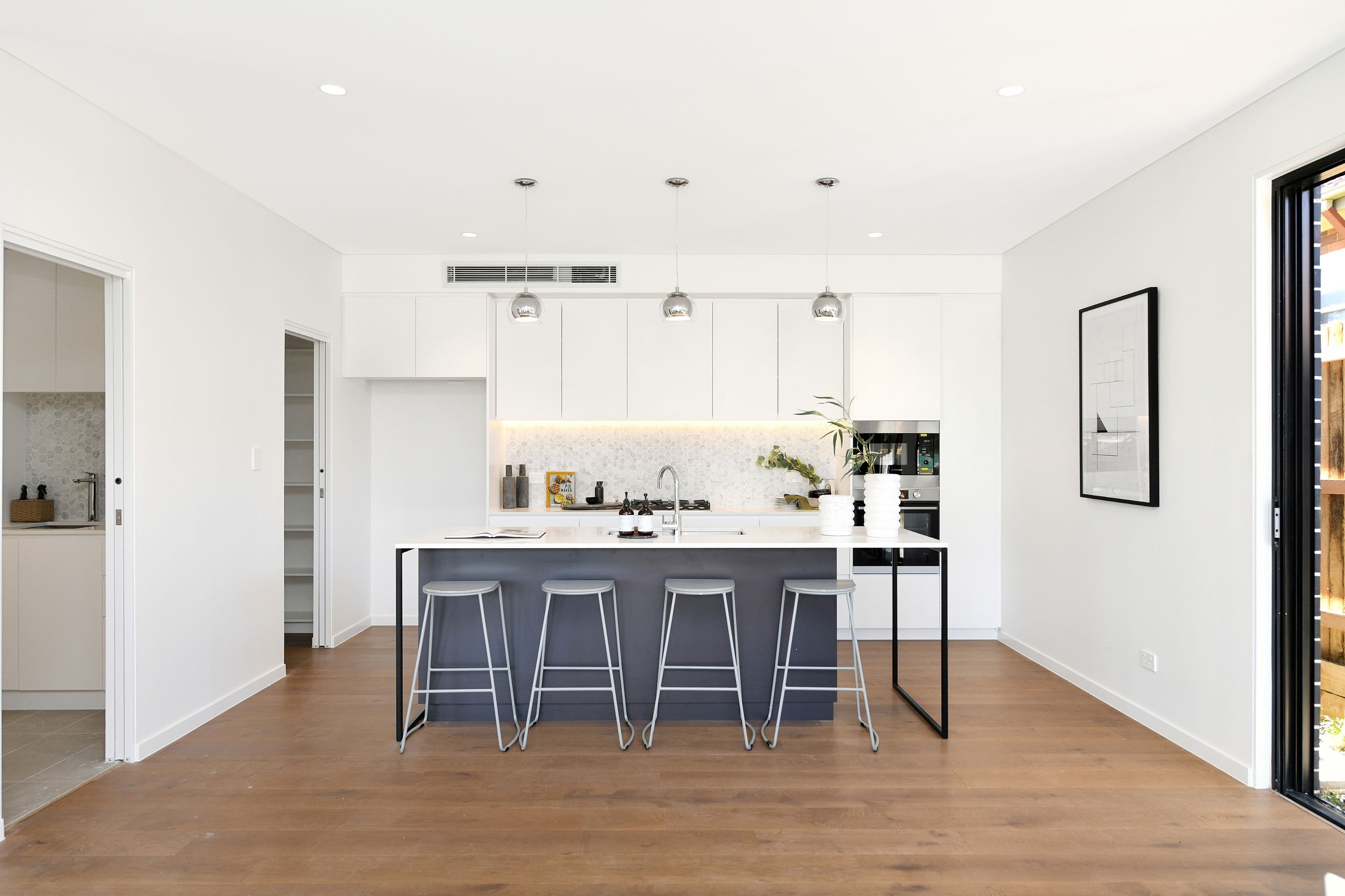 1A Lawson Street, Matraville NSW 2036, Matraville - Thumbnail 7