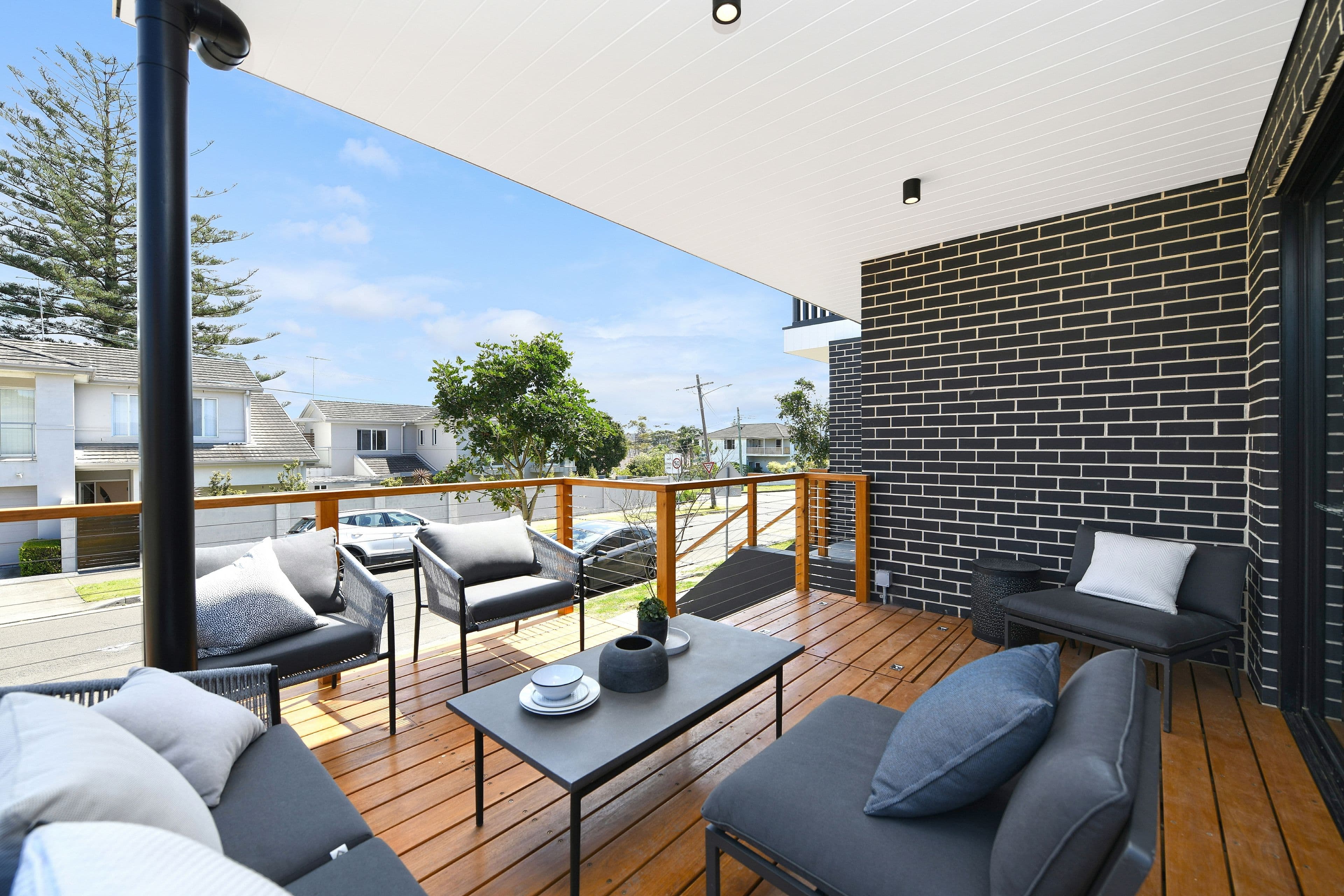 1A Lawson Street, Matraville NSW 2036, Matraville - Thumbnail 8