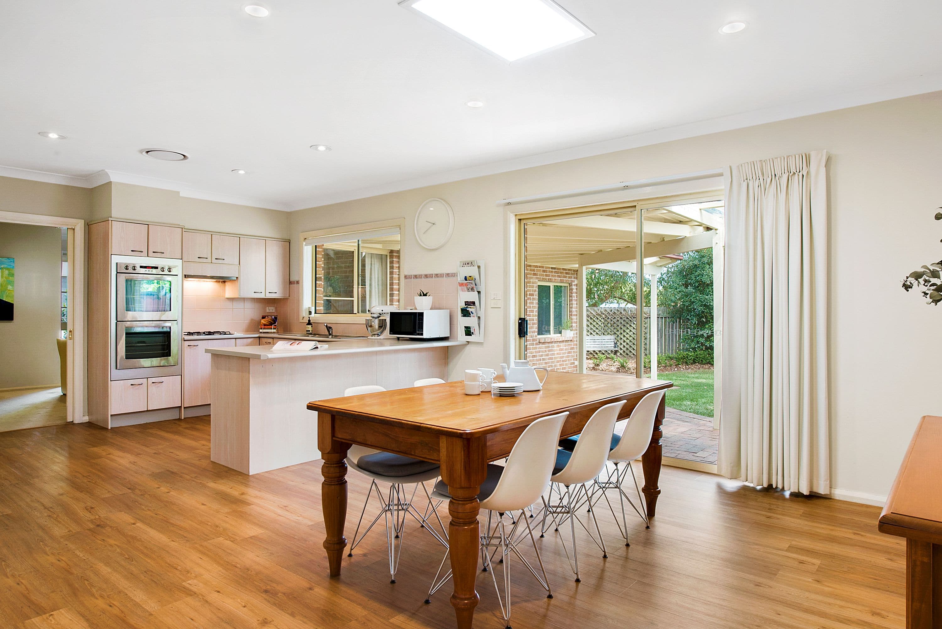 30 Boundary Road, Pennant Hills - Image 1