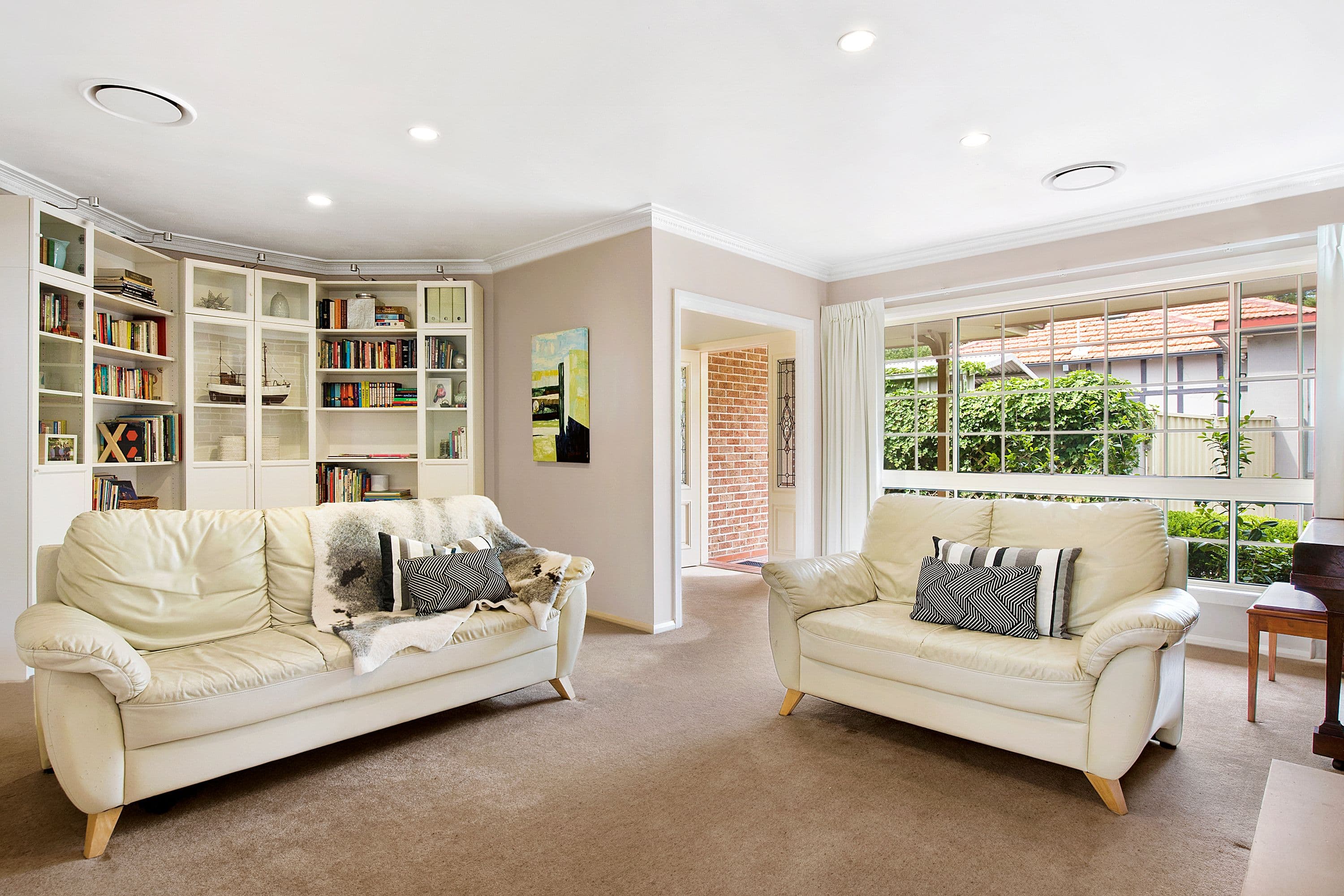 30 Boundary Road, Pennant Hills - Thumbnail 2