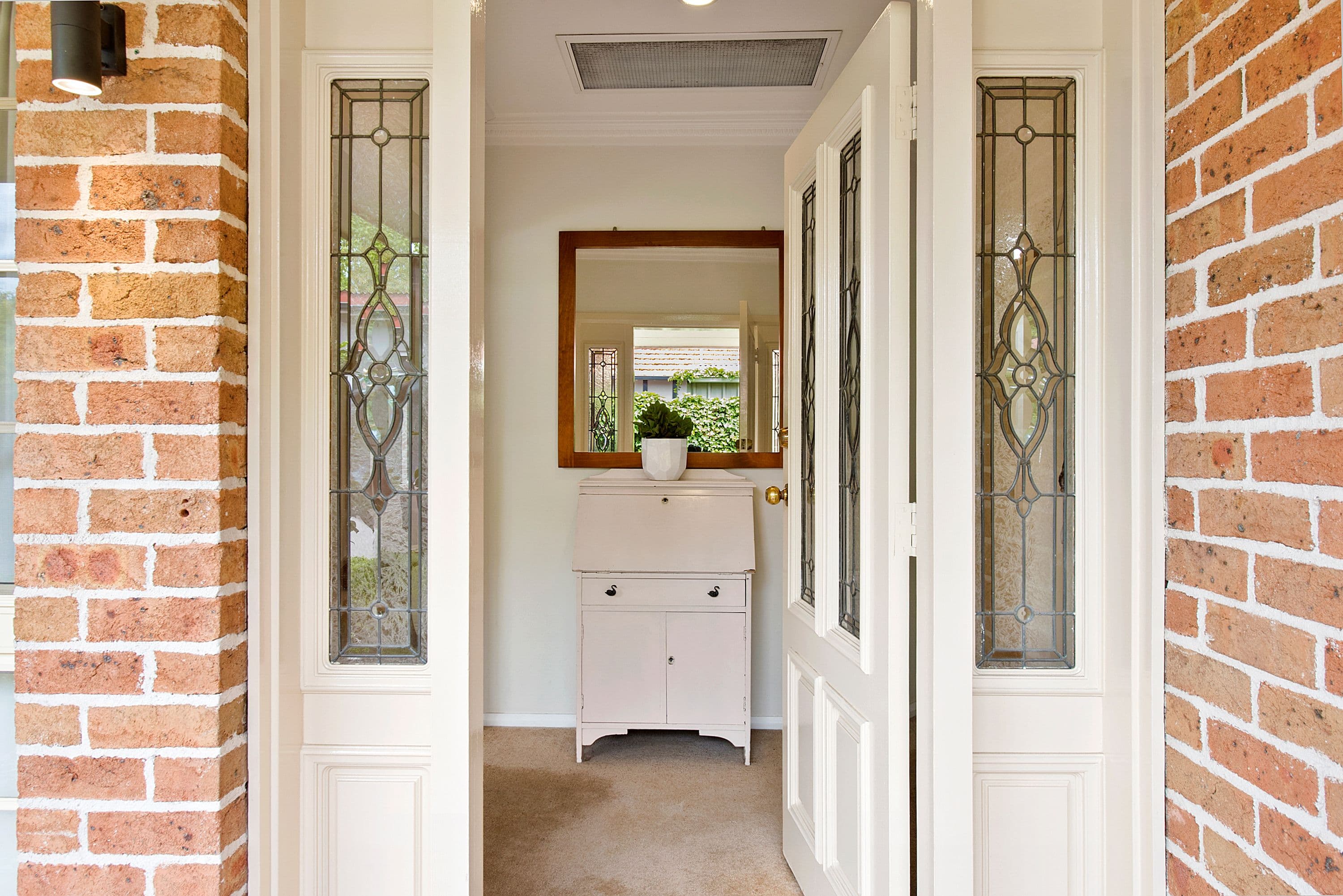 30 Boundary Road, Pennant Hills - Thumbnail 3