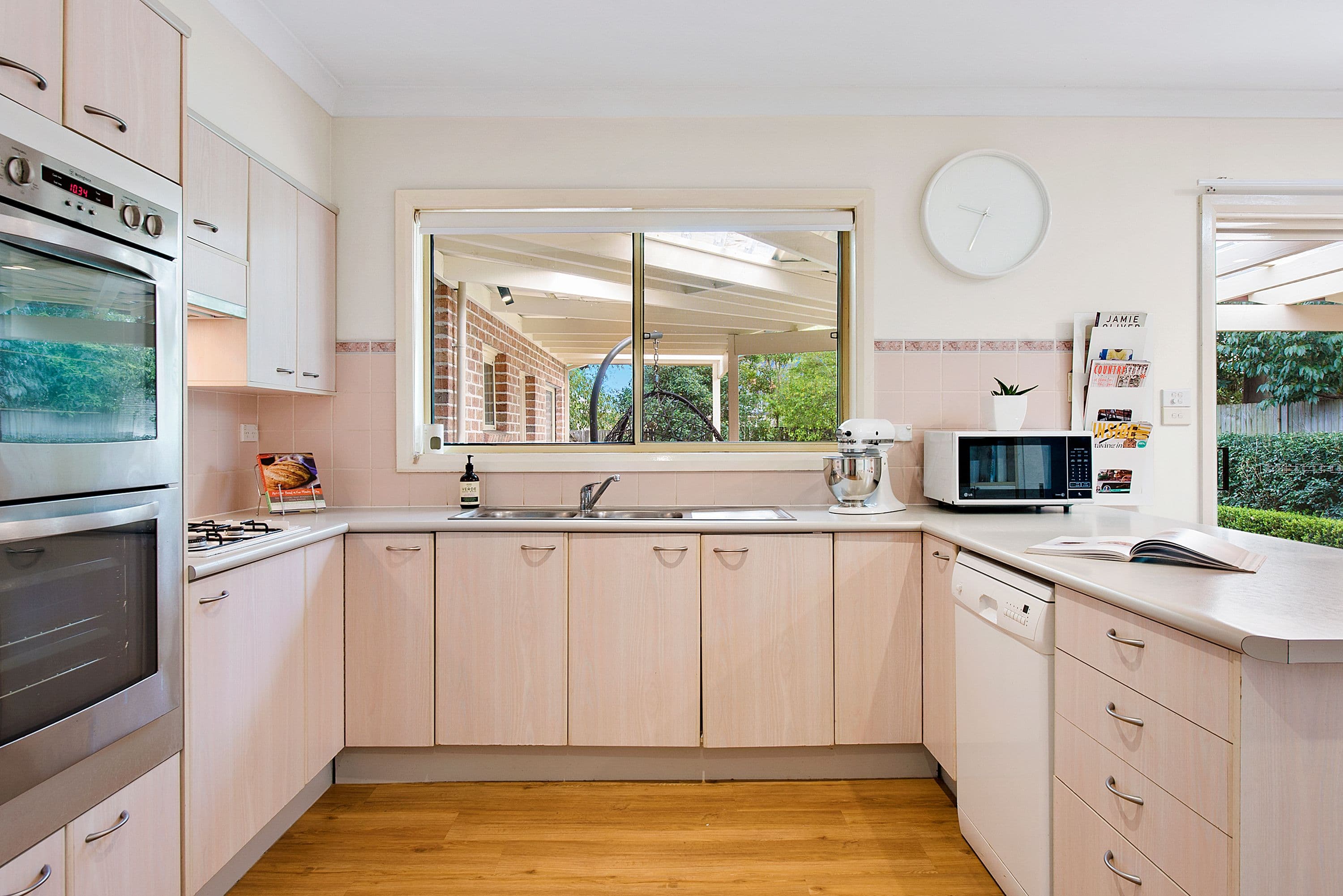 30 Boundary Road, Pennant Hills - Thumbnail 4