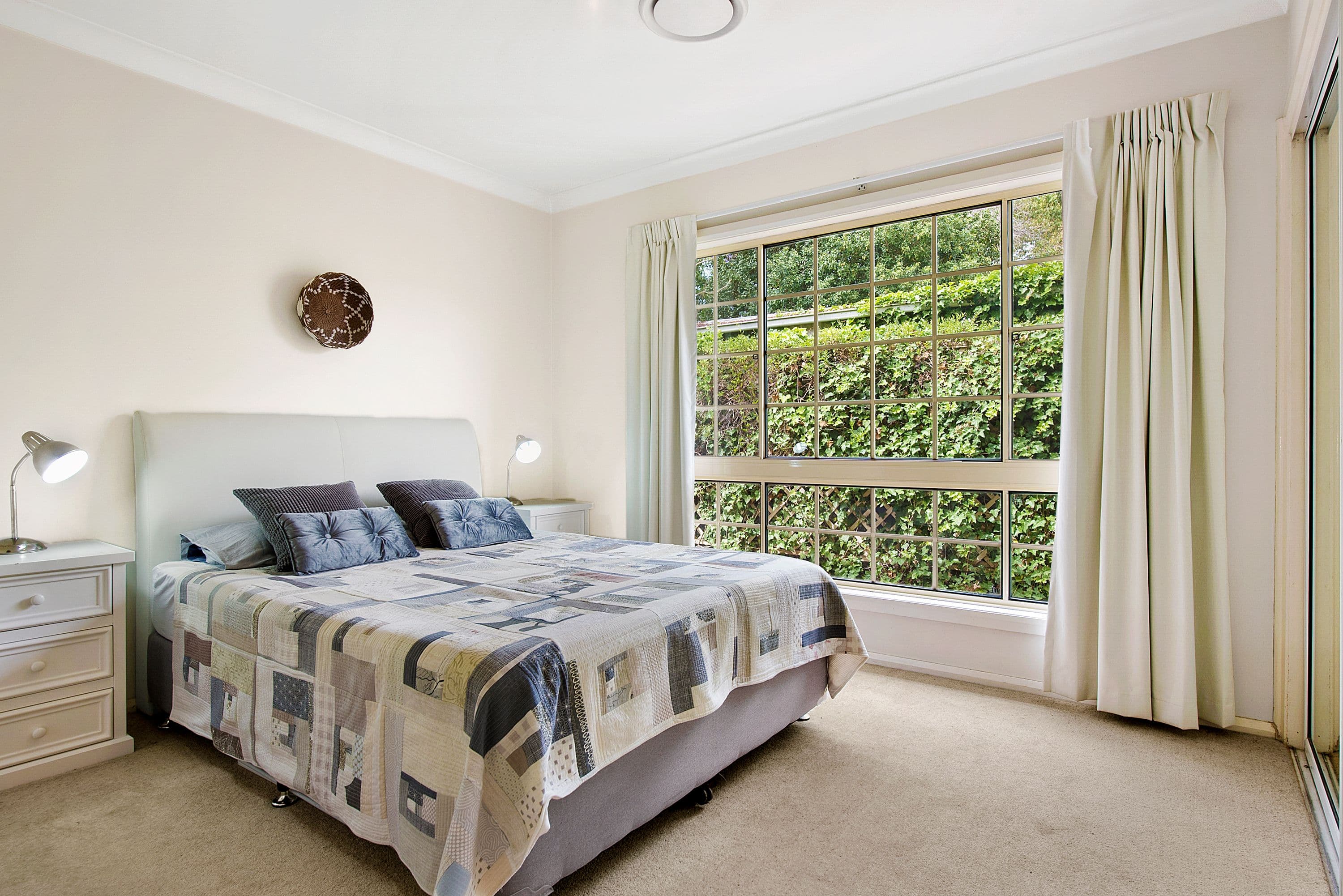 30 Boundary Road, Pennant Hills - Thumbnail 5