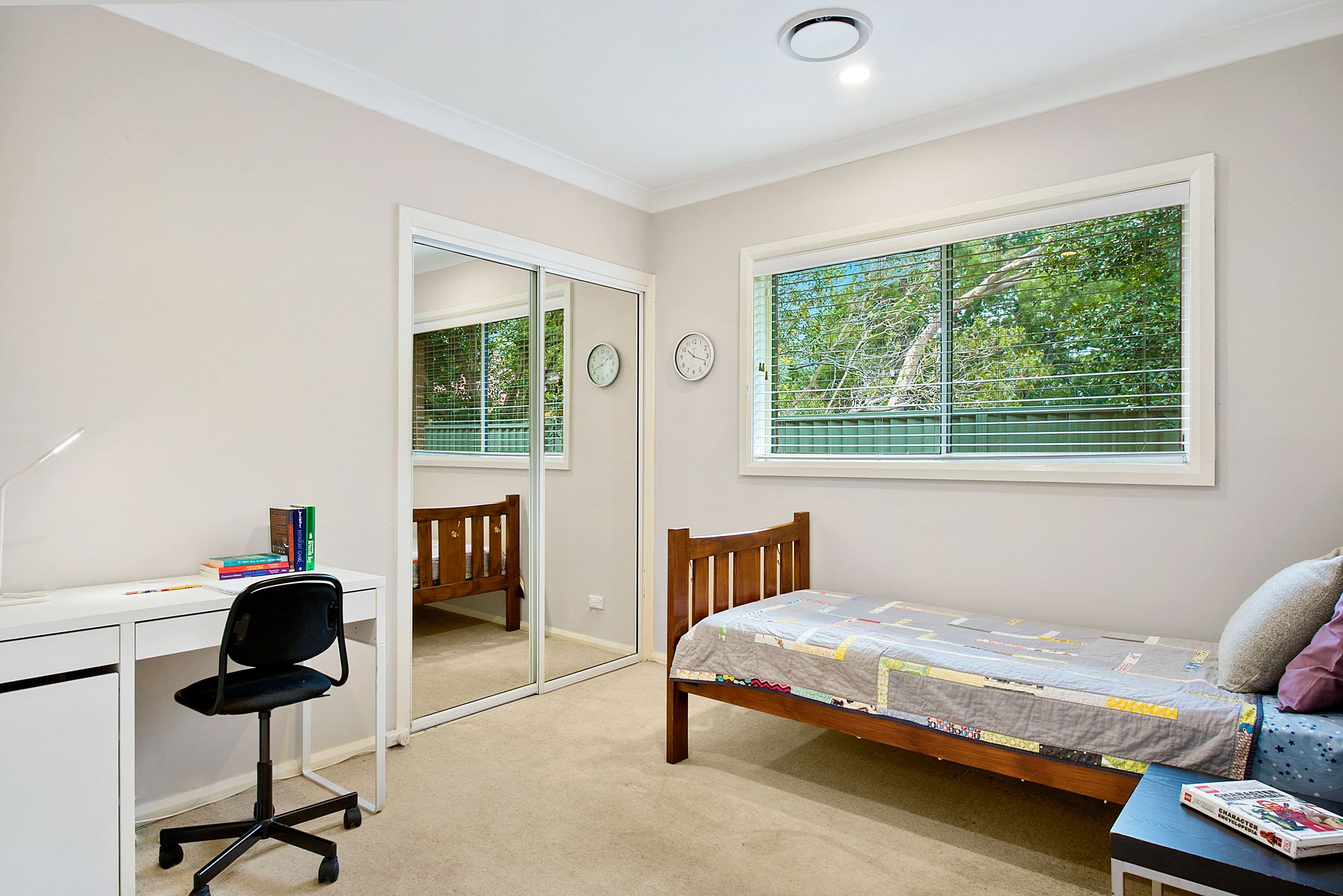 30 Boundary Road, Pennant Hills - Thumbnail 6