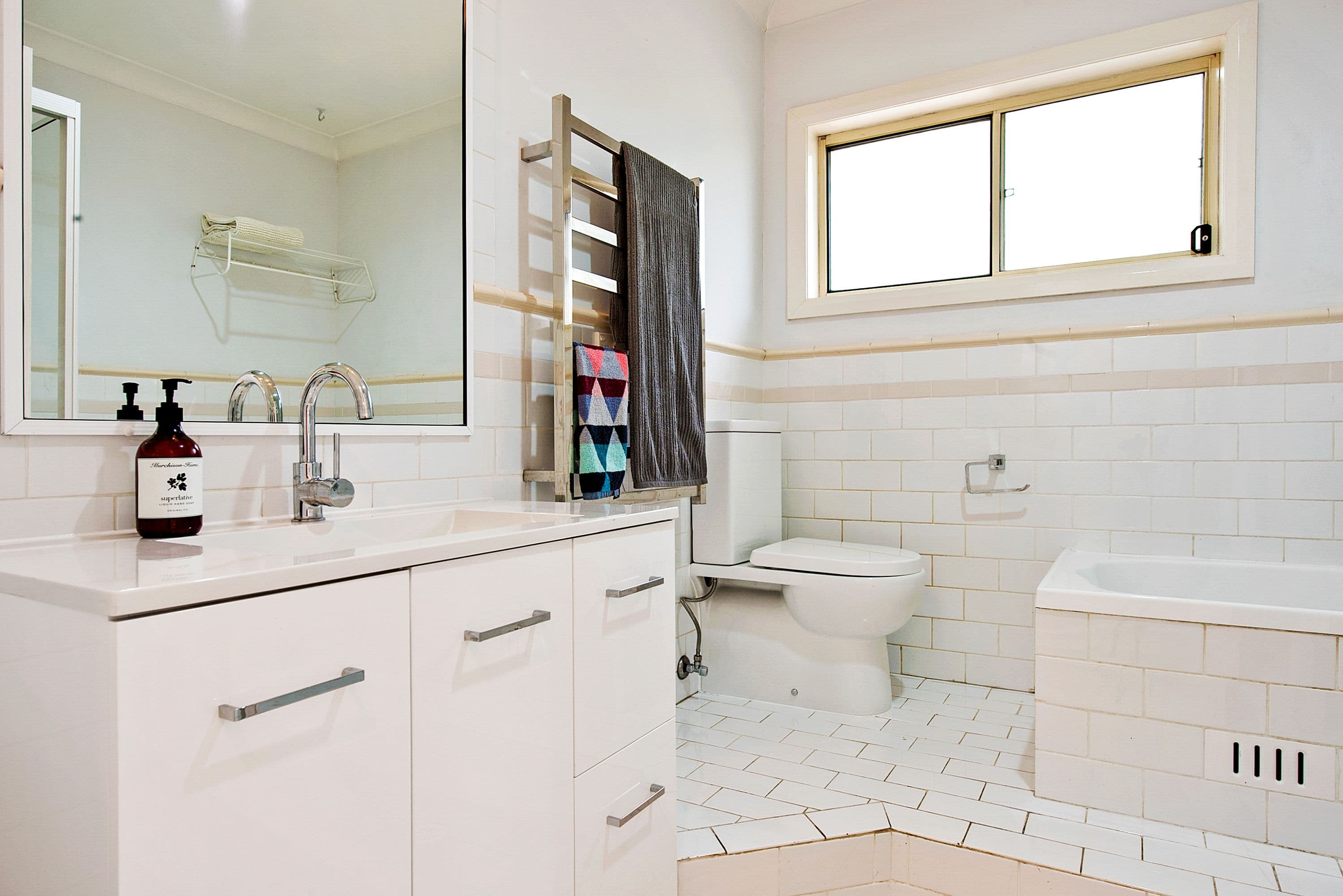 30 Boundary Road, Pennant Hills - Thumbnail 7