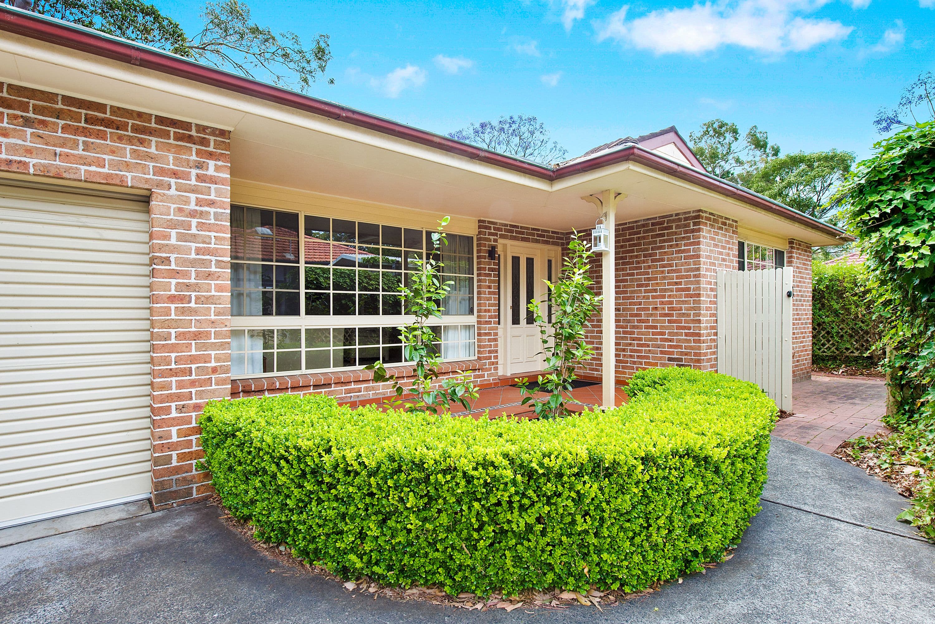 30 Boundary Road, Pennant Hills - Thumbnail 8