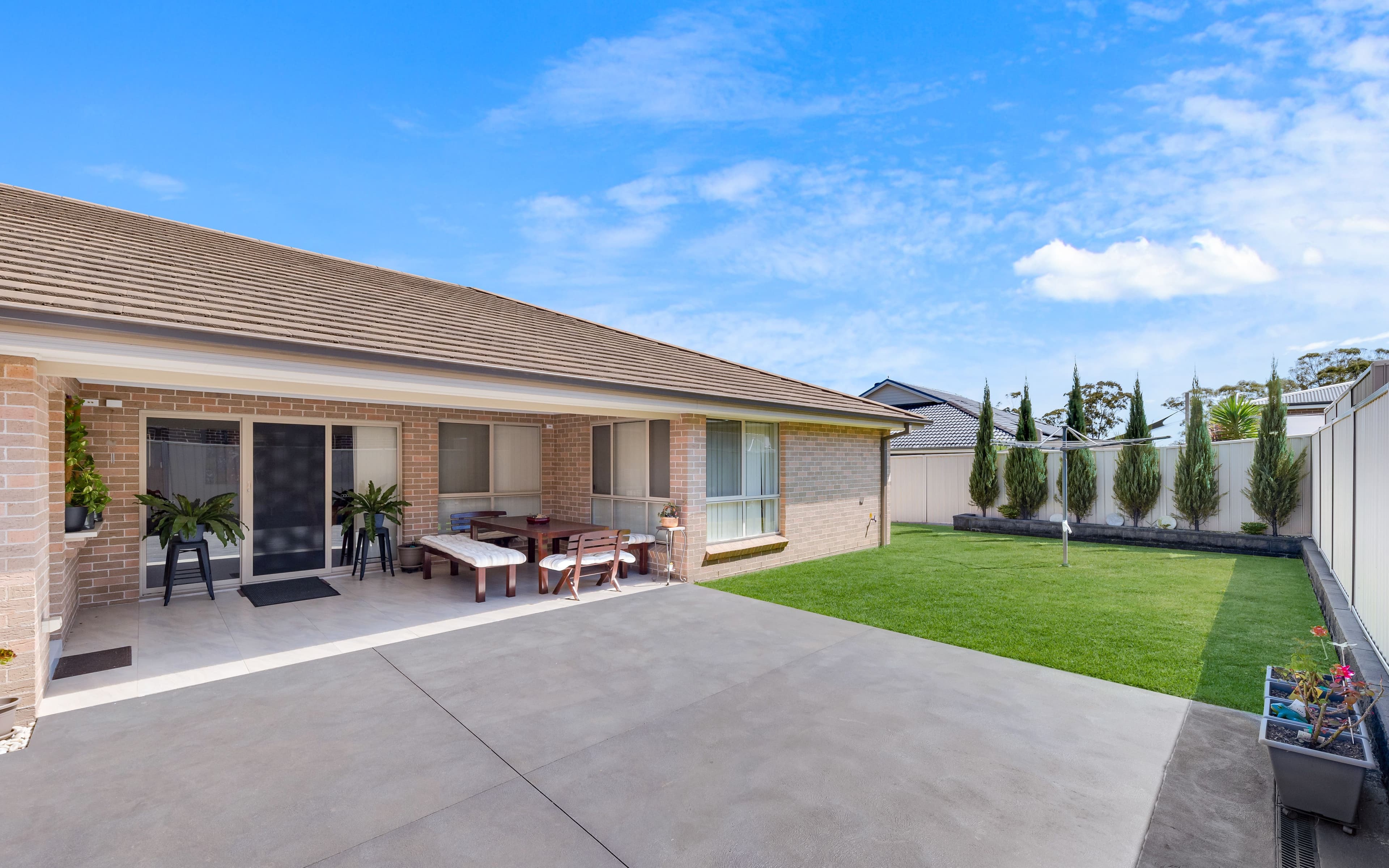 11 Lancaster Street, Gregory Hills NSW 2557, Gregory Hills - Thumbnail 2
