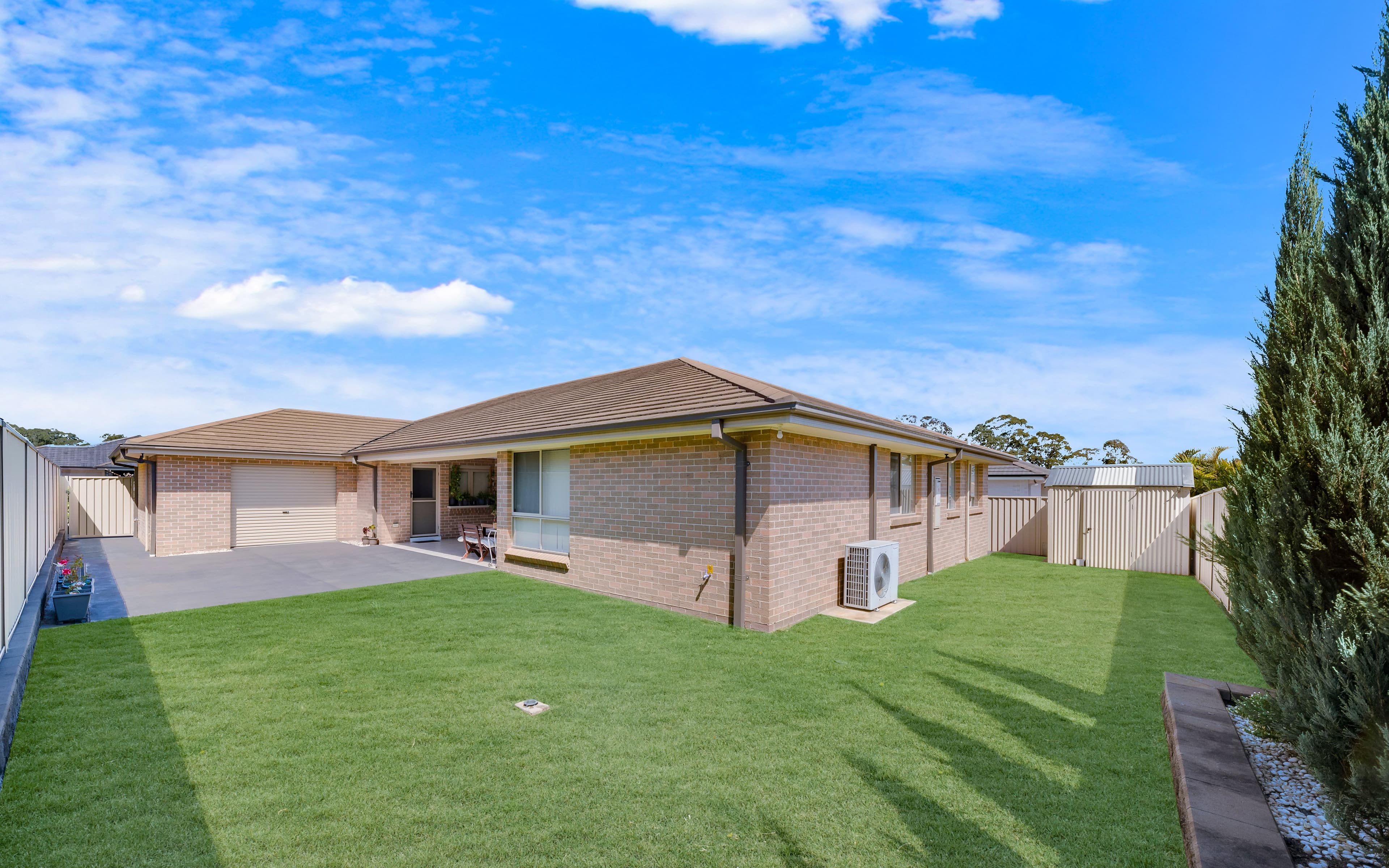 11 Lancaster Street, Gregory Hills NSW 2557, Gregory Hills - Thumbnail 3