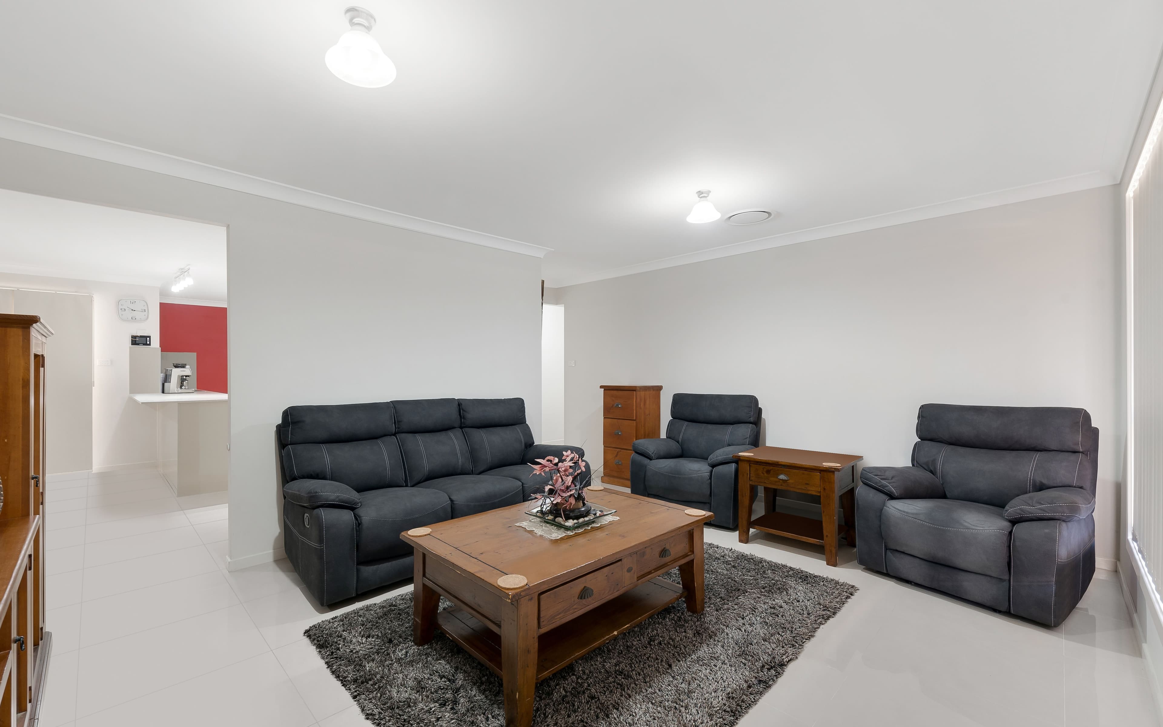 11 Lancaster Street, Gregory Hills NSW 2557, Gregory Hills - Thumbnail 4
