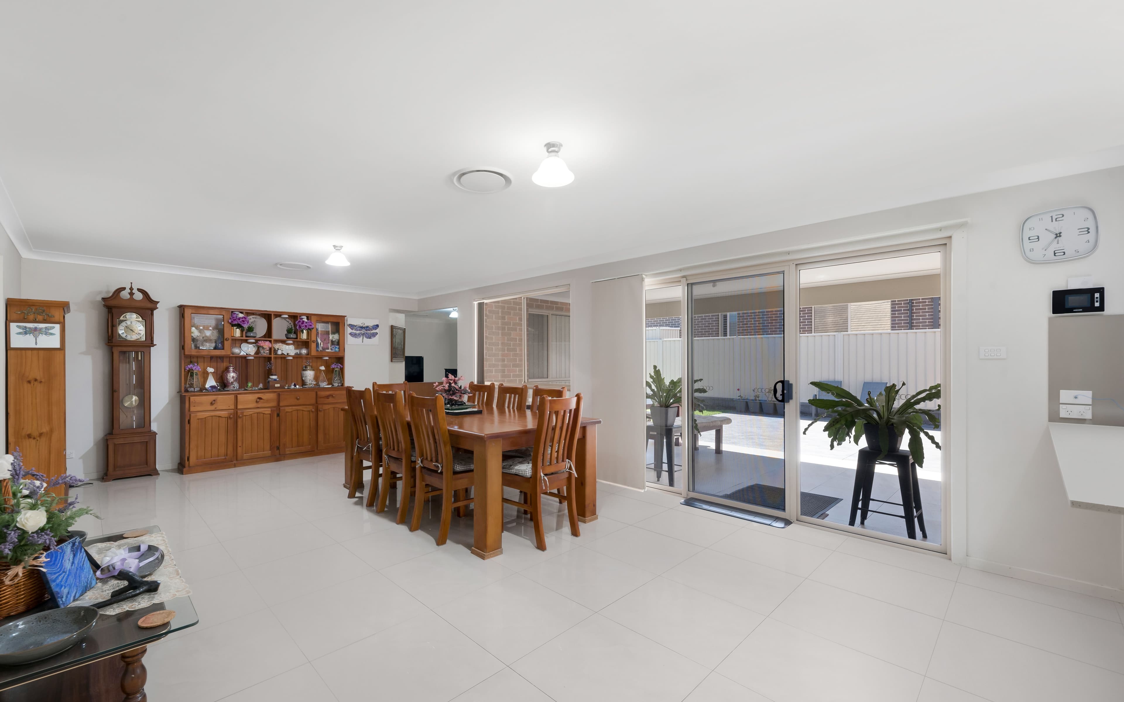 11 Lancaster Street, Gregory Hills NSW 2557, Gregory Hills - Thumbnail 5