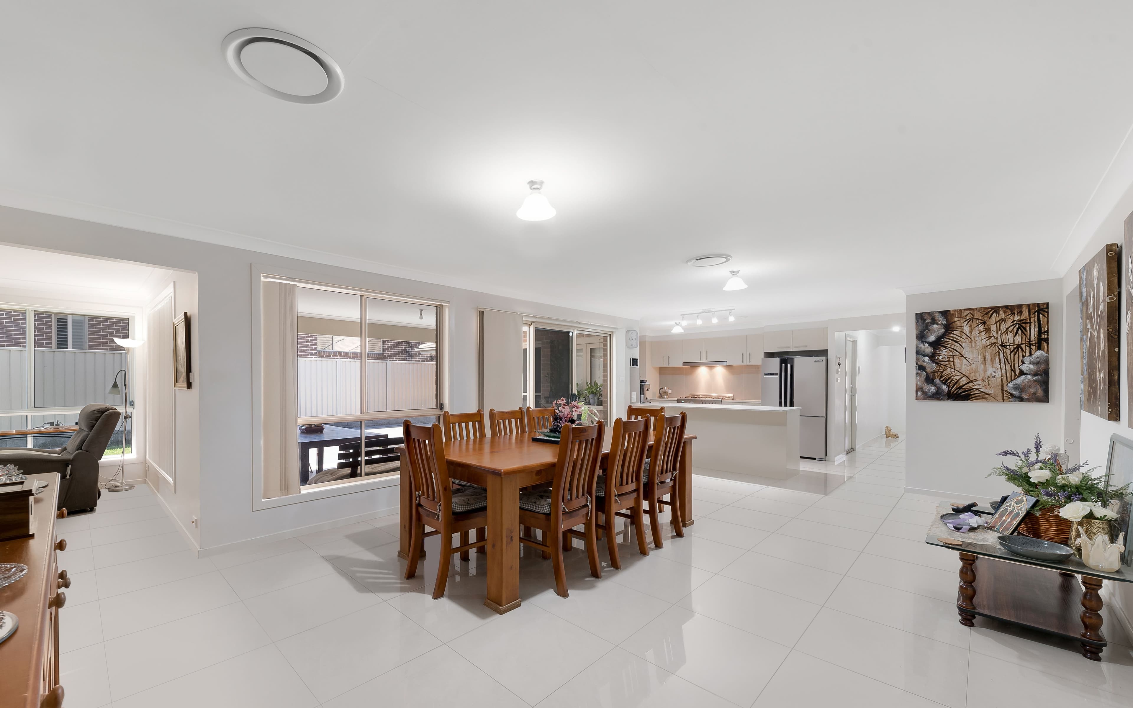 11 Lancaster Street, Gregory Hills NSW 2557, Gregory Hills - Thumbnail 6