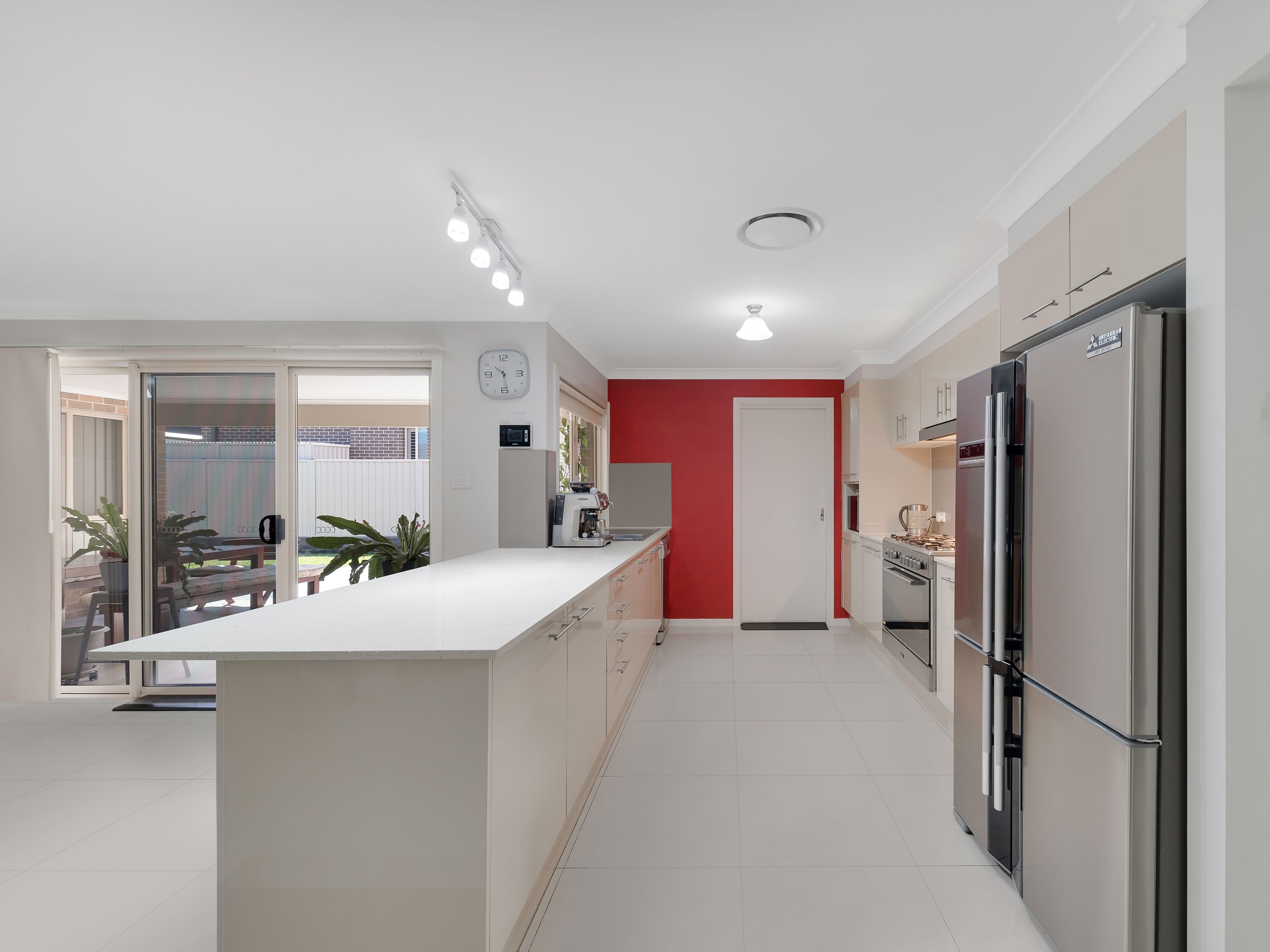 11 Lancaster Street, Gregory Hills NSW 2557, Gregory Hills - Thumbnail 7