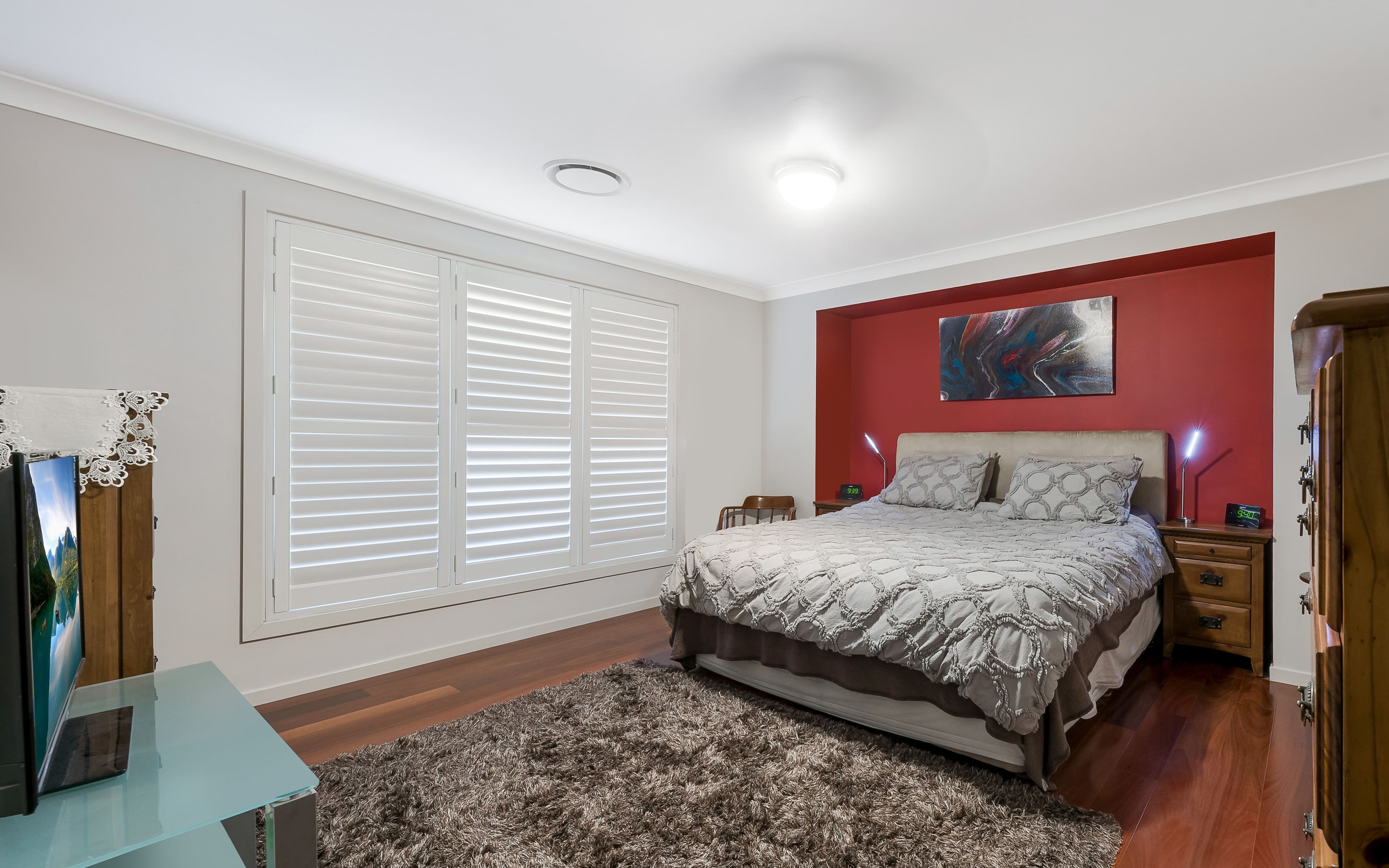 11 Lancaster Street, Gregory Hills NSW 2557, Gregory Hills - Thumbnail 8