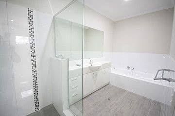 48 Kembla Circle, Madeley WA 6065, Madeley - Thumbnail 3