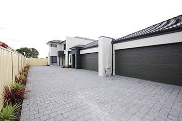48 Kembla Circle, Madeley WA 6065, Madeley - Thumbnail 5