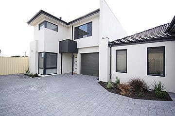 48 Kembla Circle, Madeley WA 6065, Madeley - Thumbnail 6