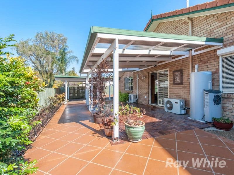 15 Melton Road, NUNDAH QLD 4012, Nundah - Image 1