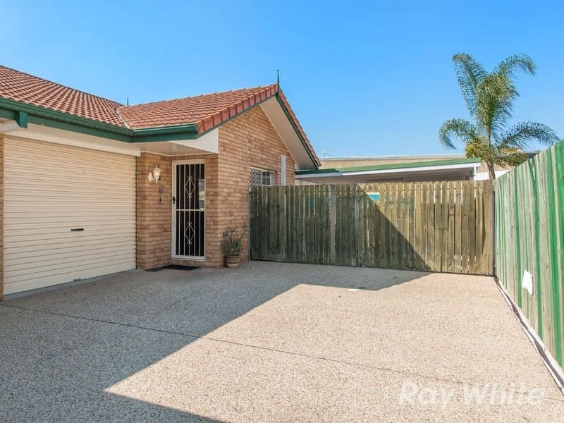 15 Melton Road, NUNDAH QLD 4012, Nundah - Thumbnail 3