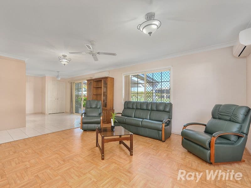 15 Melton Road, NUNDAH QLD 4012, Nundah - Thumbnail 4