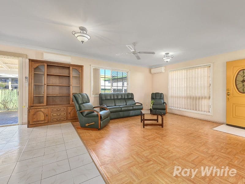 15 Melton Road, NUNDAH QLD 4012, Nundah - Thumbnail 5