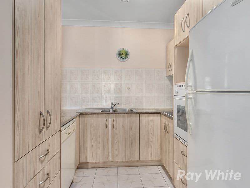 15 Melton Road, NUNDAH QLD 4012, Nundah - Thumbnail 6