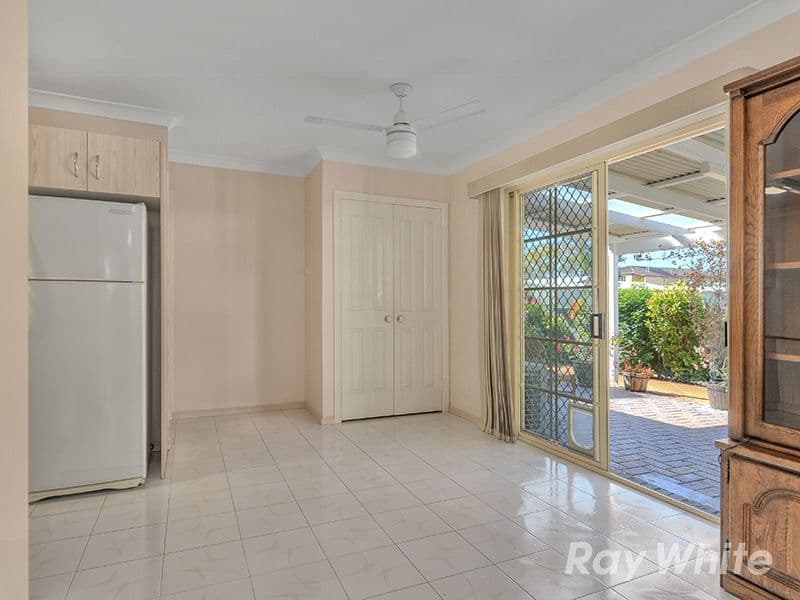 15 Melton Road, NUNDAH QLD 4012, Nundah - Thumbnail 7