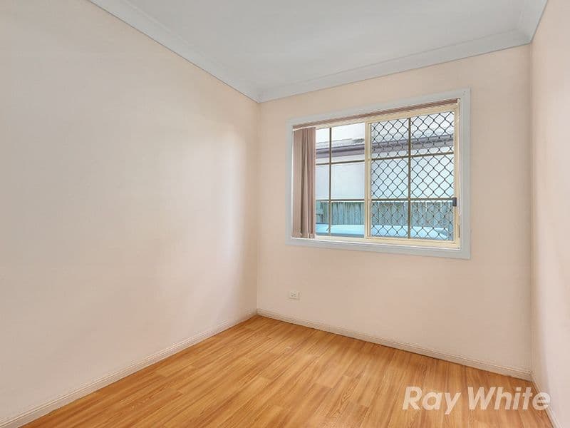 15 Melton Road, NUNDAH QLD 4012, Nundah - Thumbnail 8