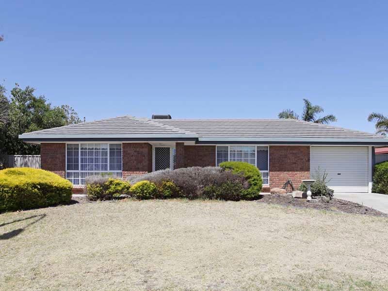 1 Clearwater Crescent, SEAFORD RISE SA 5169, Seaford Rise - Image 1