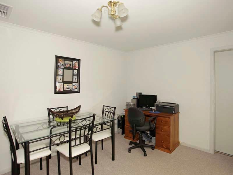 1 Clearwater Crescent, SEAFORD RISE SA 5169, Seaford Rise - Thumbnail 5