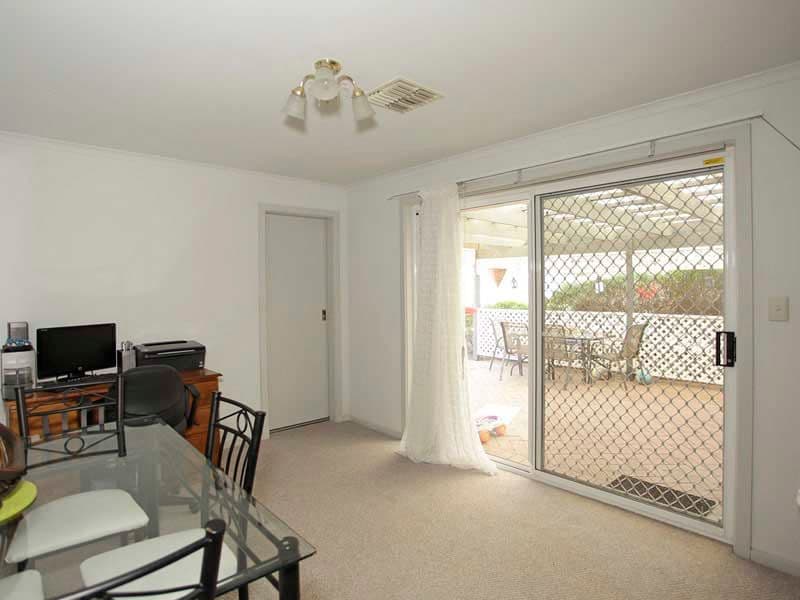 1 Clearwater Crescent, SEAFORD RISE SA 5169, Seaford Rise - Thumbnail 6