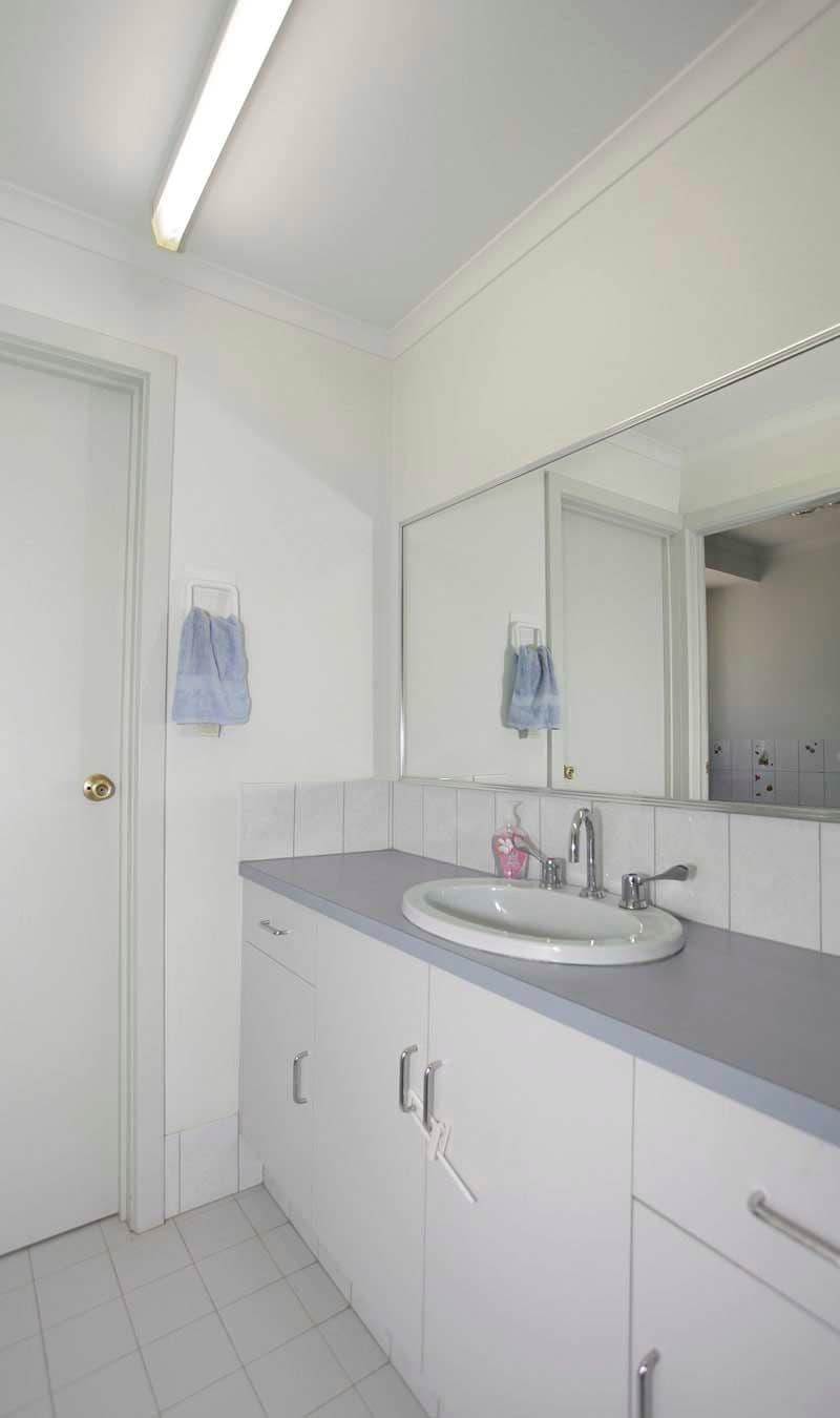 1 Clearwater Crescent, SEAFORD RISE SA 5169, Seaford Rise - Thumbnail 7